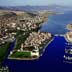 podgora argola apartments